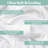 All-Season Microfiber Sheet Set - Soft, Lightweight, And Durable-123045566-123045574