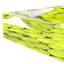 Square Abstract Decorative Tray-193753647