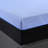Hartzler Adjustable Bed with Wireless Remote-497204830