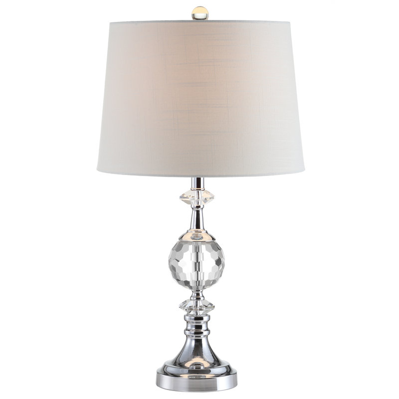 Dhavale Table Lamp