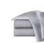 Ensemble de draps 100% coton à longues fibres 620 fils Pointehaven-1565999690-1565999729