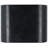 Lloyd Lenwood End Table-1219229271