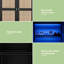 Armoire Antigone-1040060515