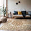 Tapis intérieur / extérieur Evolett-105506775