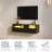 TV Stand for TVs up to 49"-735724418-724918754