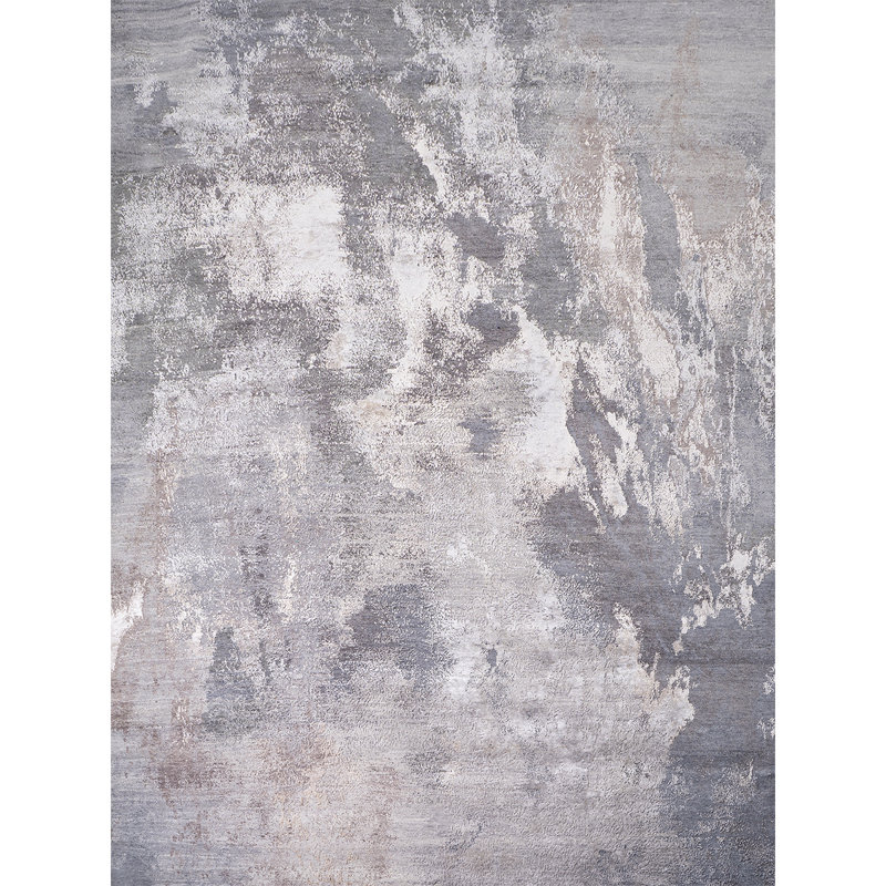 Area Rug, Rectangle 9' x 12'