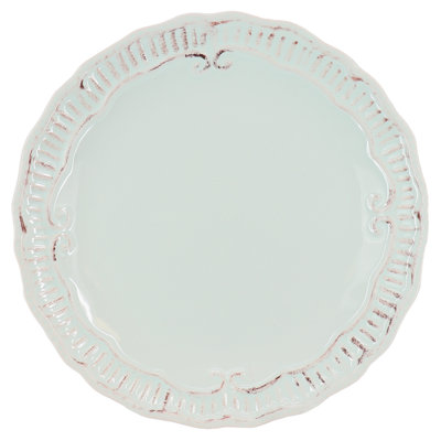9'' , Set of 6