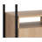 Storage Bookcase - Brown-109920216