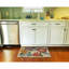 Tapis de cuisine Andreane-1019910132-1019910090