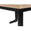 Bureau d'ordinateur-745179903