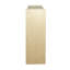 Casier 25 compartiments avec bacs Natural Environments-6849695-4029488-49971968