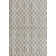 Pullins Geometric Indoor Rug