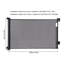 Barrière escamotable très haute 33,85 po-695586598-695586596