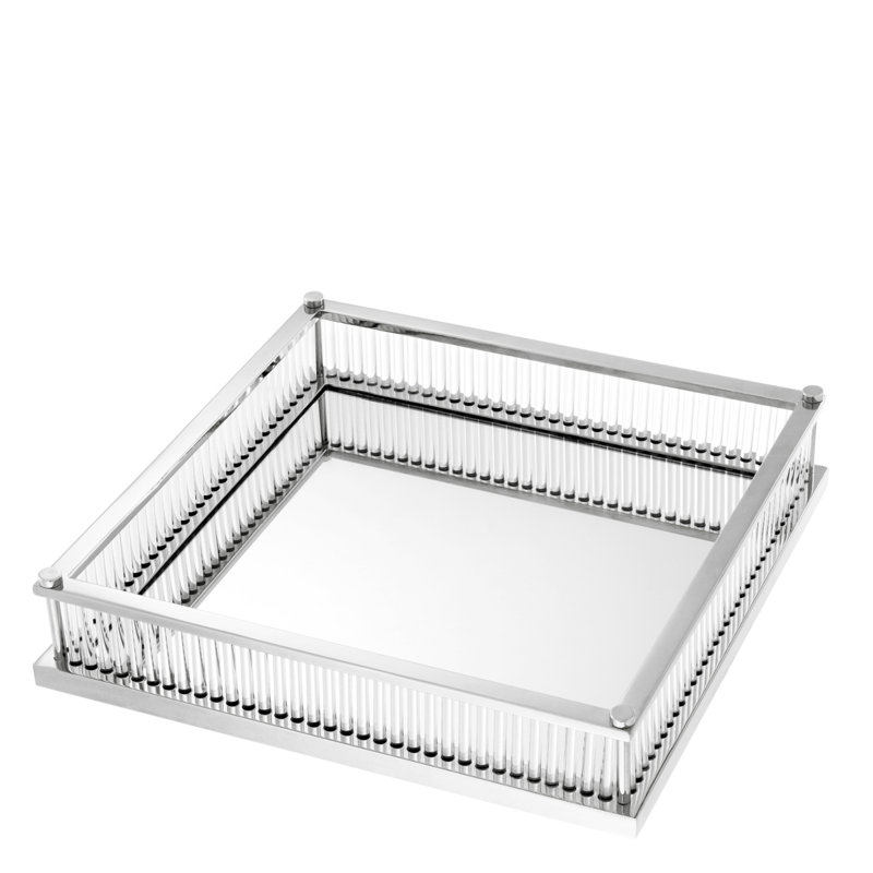 Cora Tray