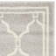 Kimbrough Geometric Area Rug-12827007