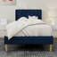 Structure de lit plateforme tapissier-1657531161-1657531163
