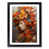 Black Framed selected