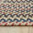 Burgal Indoor Rug-667618196
