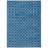 Doss Performance Geometric Indoor/Outdoor Area Rug-190148958