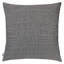 Square Cushion Cover-43396380-43396387
