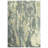 Wool Abstract Indoor Rug-980433474