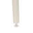 Toni Bistreau Outdoor Bistro Table-48898546