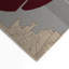 Tapis intérieur et extérieur Axis Harmony-1862149452