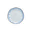 Brisa Stoneware Salad/Dessert Plate