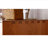 Multi-functional Simple Sideboard Storage Cabinet