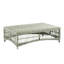 Southampton Outdoor-122718526