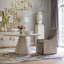 Spheres Center Table-488192869-488192866