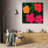 Flowers, 1964-545126736