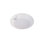 Disc Acrylic LED Flush Mount