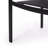 Patio Dining Chair
