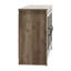 Armoire de rangement pour chaussures 16 paires Ariba-1920427814