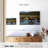 Buffalo Crossing-107502661