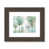 Brushed Gunmetal Framed is unavailable