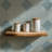 Woven Basket - Sage Wallpaper-132850358-132850363-132850365