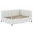 Keallan Upholstered Daybed-675010080