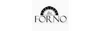 Forno logo
