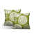 Chartreuse