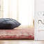 Tapis performance oriental Kurtz-129499117-87618558
