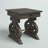 Bethel End Table with Storage-172723317