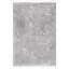 Tapis à poils longs Modern-1426692032