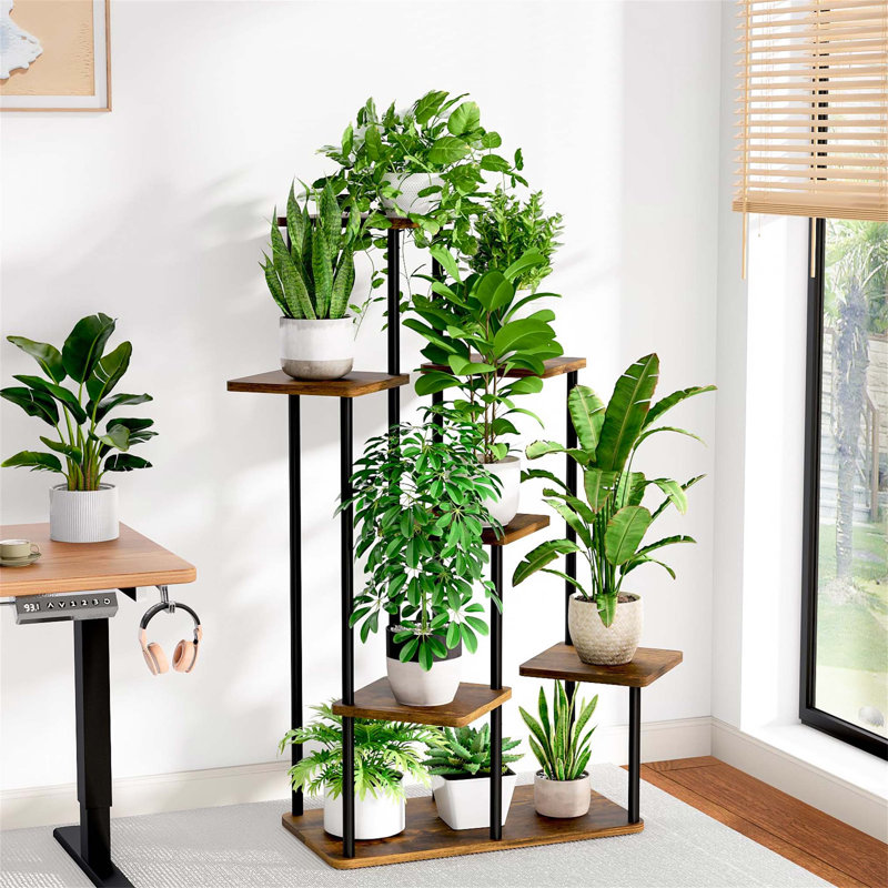 Plant Stand