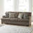Fiarvale Upholstered 92 " Sofa-97832147