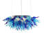 Lustre en verre Angel System-91568392-91568406-91568407