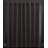 Helgha Blackout Curtain Single Panel-1278448947