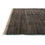 Tapis gris Ottilie