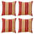 Roma Stripe